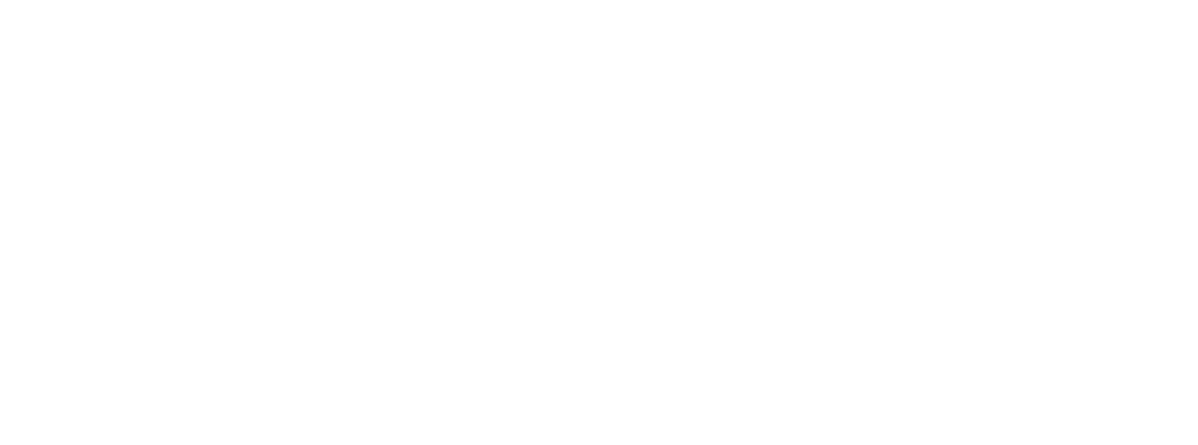 Logo Bonzai