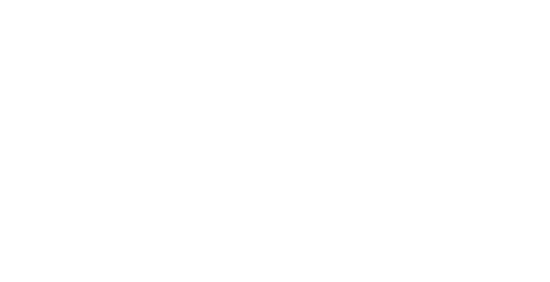 Logo Terra Janna