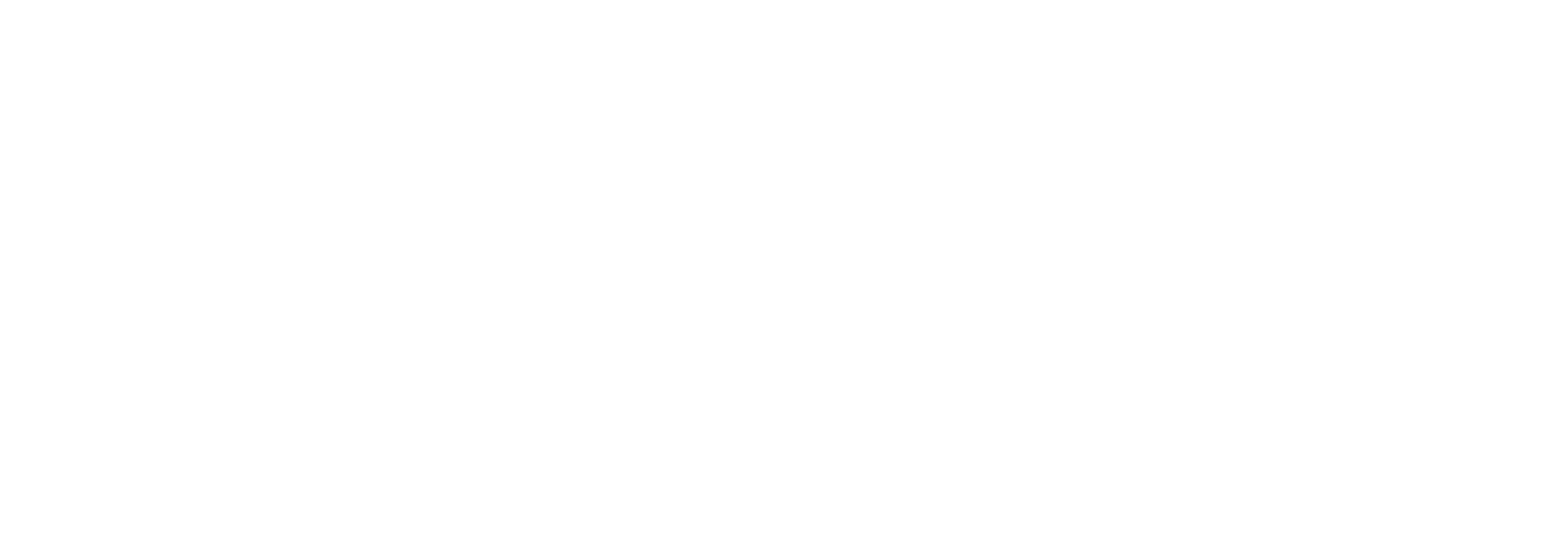 Logo Trivaldec